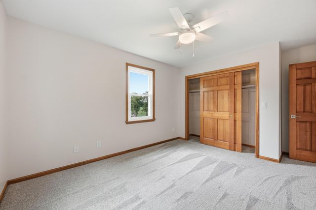11125 Huntington Way NW, Pickerington, OH 43147