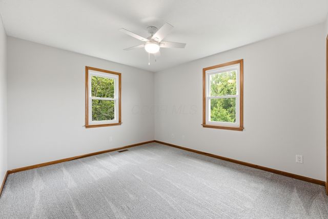 11125 Huntington Way NW, Pickerington, OH 43147