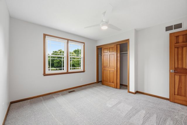 11125 Huntington Way NW, Pickerington, OH 43147