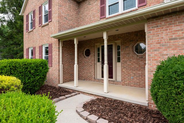 11125 Huntington Way NW, Pickerington, OH 43147