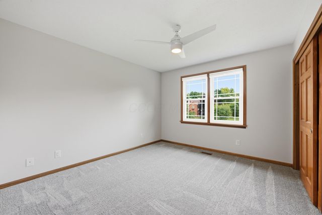 11125 Huntington Way NW, Pickerington, OH 43147