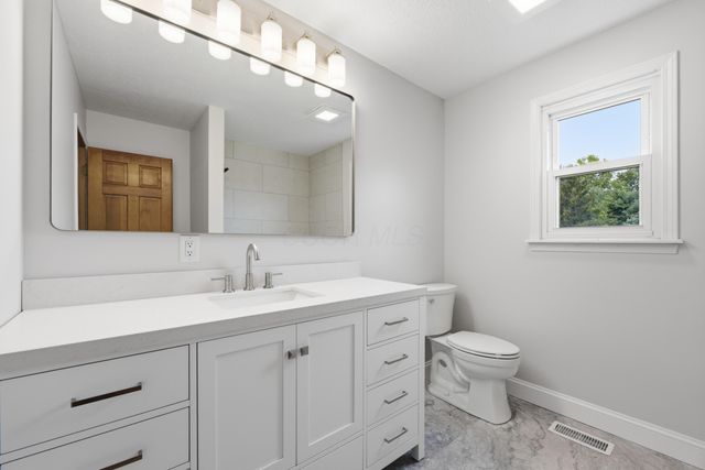11125 Huntington Way NW, Pickerington, OH 43147
