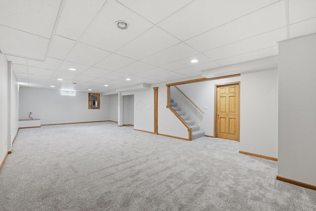 11125 Huntington Way NW, Pickerington, OH 43147