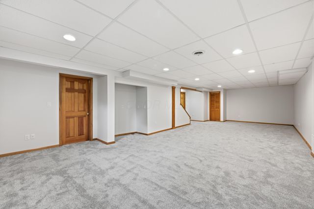 11125 Huntington Way NW, Pickerington, OH 43147