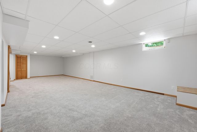 11125 Huntington Way NW, Pickerington, OH 43147