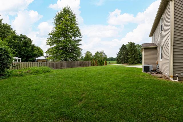 11125 Huntington Way NW, Pickerington, OH 43147