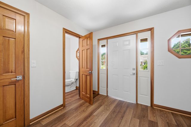 11125 Huntington Way NW, Pickerington, OH 43147