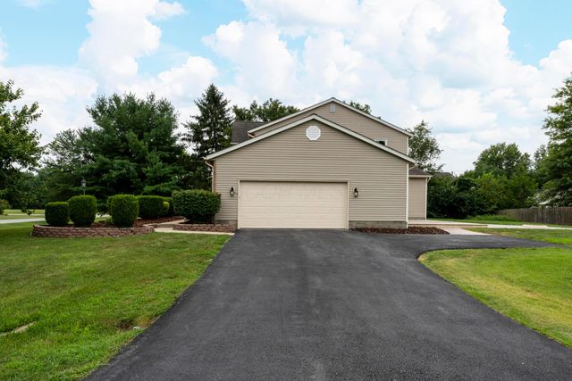 11125 Huntington Way NW, Pickerington, OH 43147