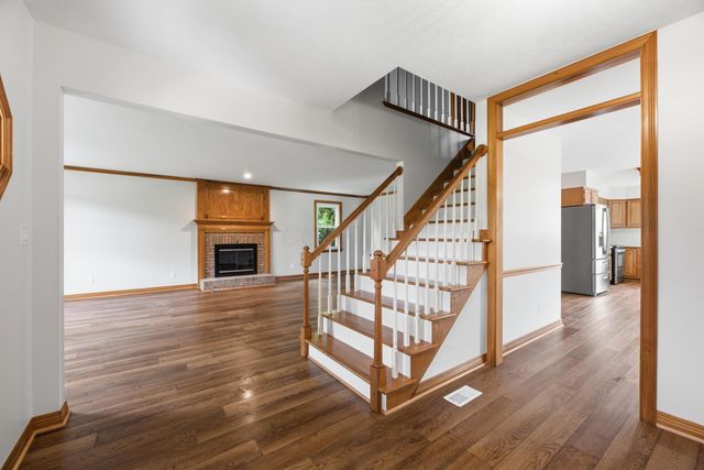 11125 Huntington Way NW, Pickerington, OH 43147
