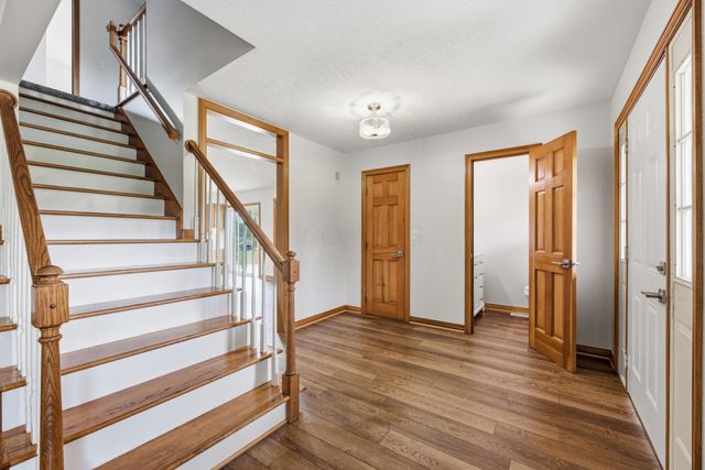 11125 Huntington Way NW, Pickerington, OH 43147