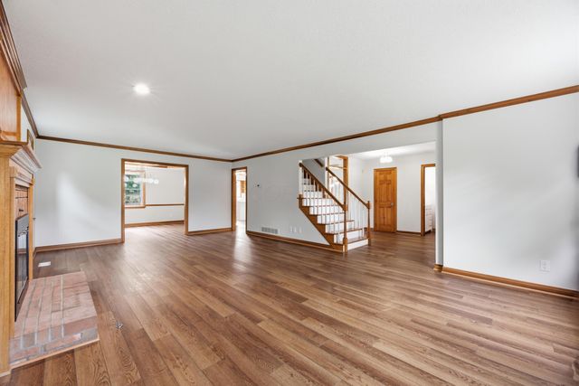 11125 Huntington Way NW, Pickerington, OH 43147