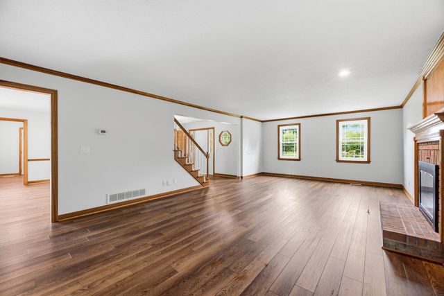 11125 Huntington Way NW, Pickerington, OH 43147