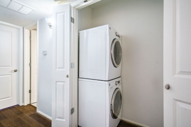 6073 Milton Street 238, Dallas, TX 75206