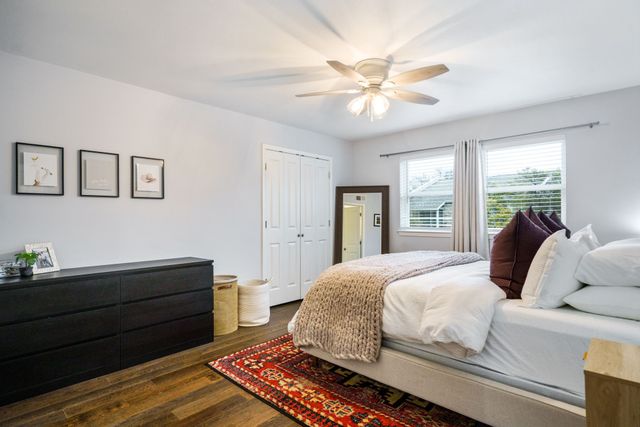 6073 Milton Street 238, Dallas, TX 75206