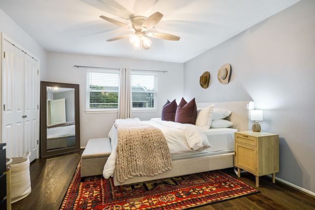 6073 Milton Street 238, Dallas, TX 75206