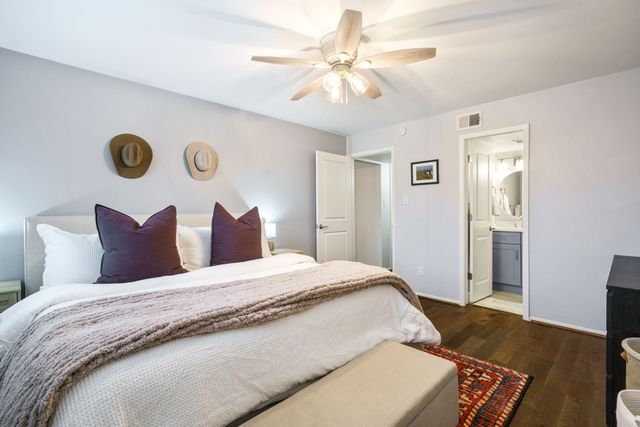 6073 Milton Street 238, Dallas, TX 75206