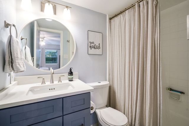 6073 Milton Street 238, Dallas, TX 75206