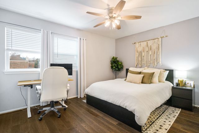 6073 Milton Street 238, Dallas, TX 75206