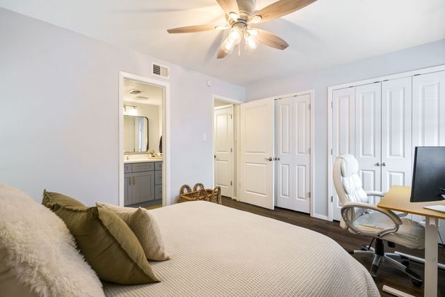 6073 Milton Street 238, Dallas, TX 75206