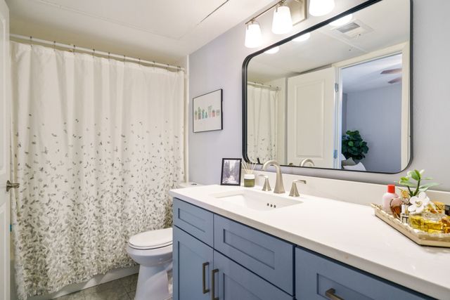 6073 Milton Street 238, Dallas, TX 75206