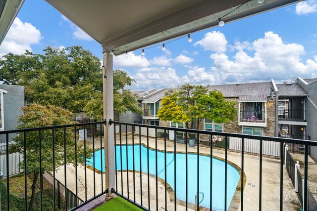 6073 Milton Street 238, Dallas, TX 75206