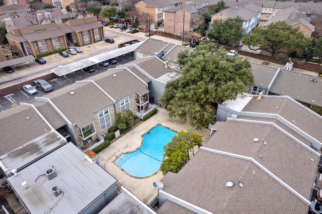 6073 Milton Street 238, Dallas, TX 75206