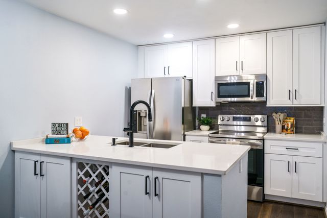 6073 Milton Street 238, Dallas, TX 75206