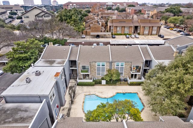 6073 Milton Street 238, Dallas, TX 75206