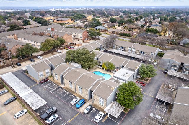 6073 Milton Street 238, Dallas, TX 75206