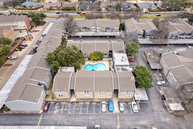 6073 Milton Street 238, Dallas, TX 75206