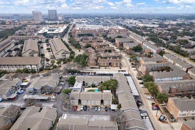 6073 Milton Street 238, Dallas, TX 75206