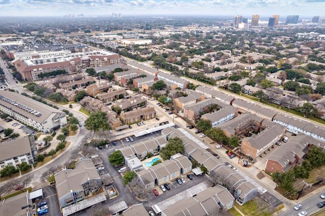 6073 Milton Street 238, Dallas, TX 75206