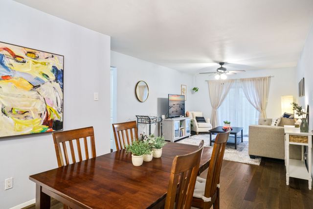 6073 Milton Street 238, Dallas, TX 75206