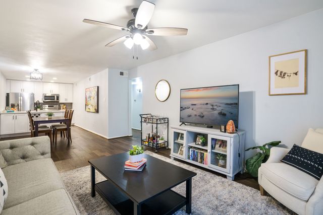 6073 Milton Street 238, Dallas, TX 75206