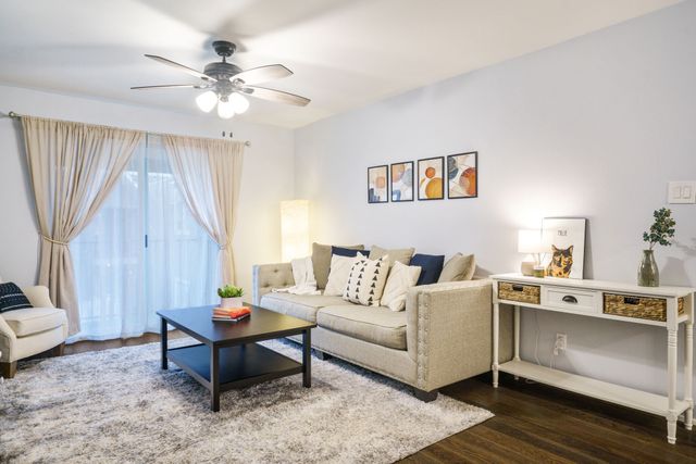 6073 Milton Street 238, Dallas, TX 75206