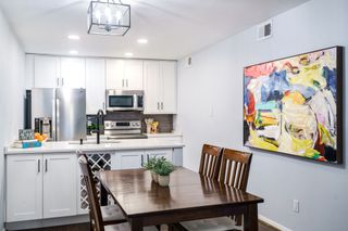 6073 Milton Street 238, Dallas, TX 75206