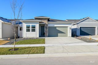 8538 W Stock Bridge St, Star, ID 83669
