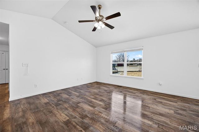 141 Rockford Drive, Troy, MO 63379