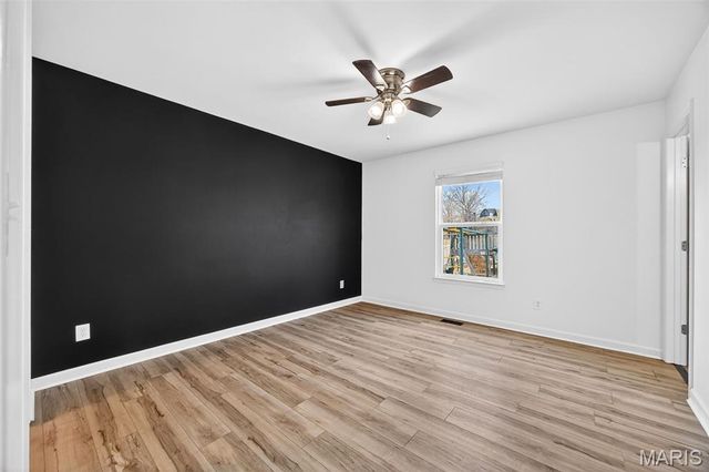 141 Rockford Drive, Troy, MO 63379