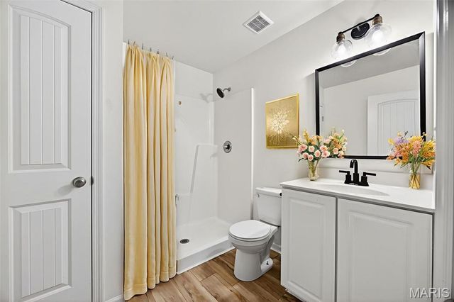 141 Rockford Drive, Troy, MO 63379