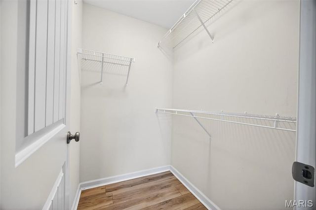 141 Rockford Drive, Troy, MO 63379