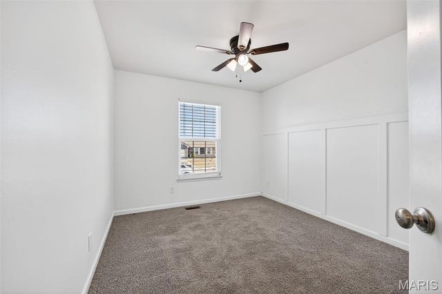 141 Rockford Drive, Troy, MO 63379