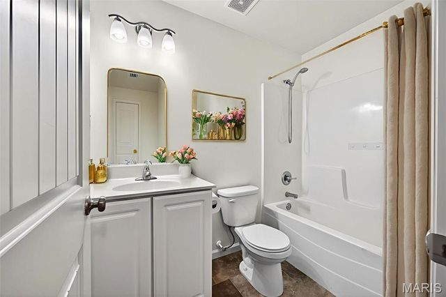 141 Rockford Drive, Troy, MO 63379