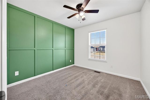 141 Rockford Drive, Troy, MO 63379