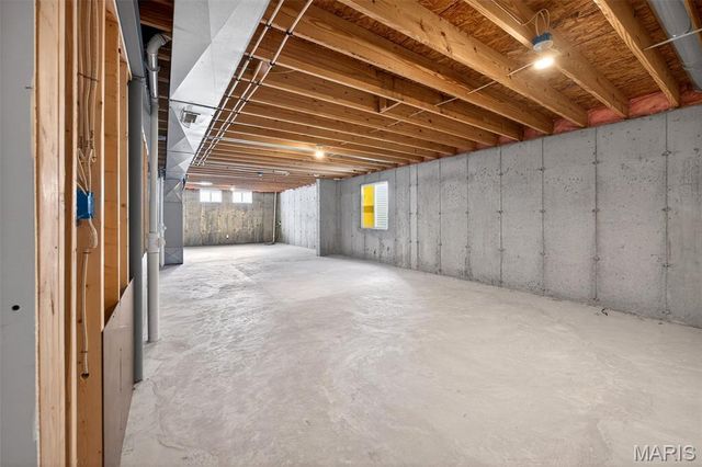 141 Rockford Drive, Troy, MO 63379