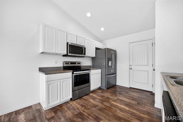 141 Rockford Drive, Troy, MO 63379