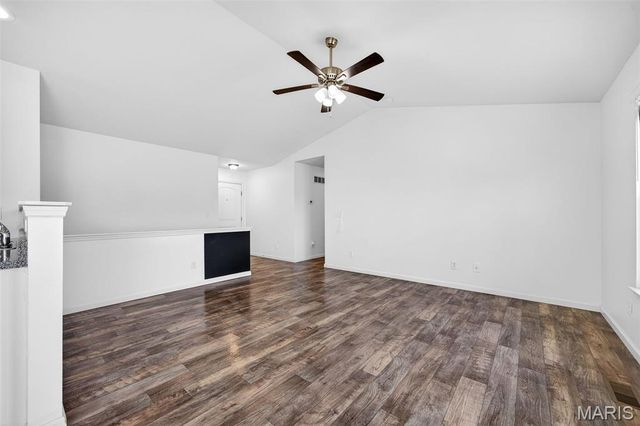 141 Rockford Drive, Troy, MO 63379