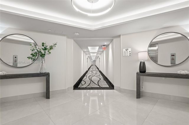 3180 S Ocean Dr 717, Hallandale Beach, FL 33009