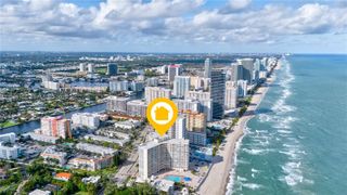 3180 S Ocean Dr 717, Hallandale Beach, FL 33009