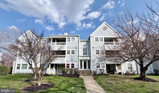 8397 MONTGOMERY RUN RD #H, Ellicott City, MD 21043